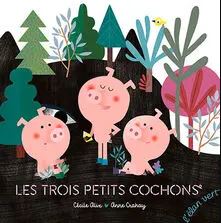 les trois petits cochons.JPG